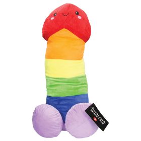 Penis Stuffy-Multicolor 24