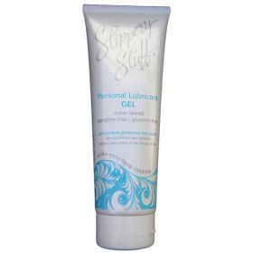 Slippery Stuff Lubricant Gel 8oz